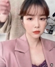  李佳颖 