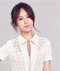 杨紫