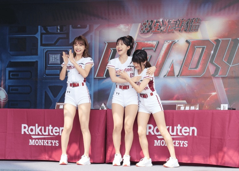 李多慧